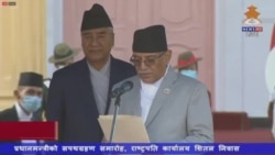 གསར་འགྱུར་གལ་ཆེན་གཞན་ཁག་གི་ནང་དོན་གནད་བསྡུས། ༢༠༢༤།༧།༥