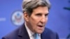 Be Skeptical of Claims Tech Will Solve Climate Woes, US Climate Envoy Says