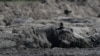 Southern Africa worst hit by climate change