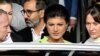 Populist Left Leader Moves to Launch New German Party 