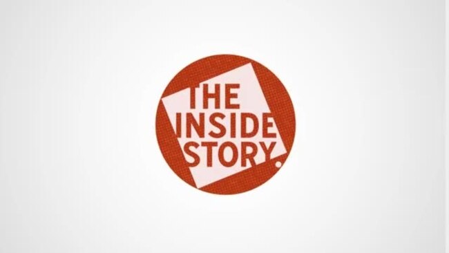 The Inside Story - USA Votes 2024: Republican National Convention | 153