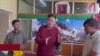 གསར་འགྱུར་གཞན་ཁག་ཅིག་གི་གནད་བསྡུས།