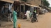 Mazauna Kusa Da Iyakokin Nijar Suna Zaman Dardar Sakamakon Cikar Wa’adin ECOWAS