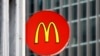 Kažnjen Mekdonalds u Kentakiju: Desetogodišnjaci radili do ranih jutarnjih sati
