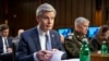 FBI Director: Warrantless Searches of Americans' Data Down 93% in 2022