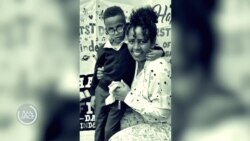 በኢትዮጵያ ችግር ያዋለደው ቀዳሚው የዐይነ ስውራን ሙዓለ ሕፃናት የማስፋፊያ ድጋፍን ይሻል