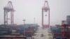 China’s Trade Grows in SE Asia Under BRI, as Do Concerns
