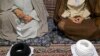 تلاش برای «اسلامی کردن اقتصاد»؛ تشکیل کارگروه‌ در حوزه‌های مختلف، در پی‌همکاری حوزه علمیه با وزارت اقتصاد