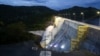 Centroamérica se esfuerza por completar su transición a la energía verde