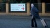 Shelters for Migrants Fill Up Across Germany as Attitudes Toward Newcomers Harden