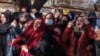 Why Does the United Nations Think Global Education is ‘Seriously off Track’?