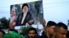 Muerte de presidente iraní llega en un momento de alta tensión en Oriente Medio