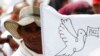 Colombia: gobierno y disidencia de las FARC comenzarán negociación de paz en octubre