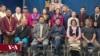 གསར་འགྱུར་གལ་ཆེན་གཞན་ཁག་གི་ནང་དོན་གནད་བསྡུས། སྲིད་སྐྱོང་སྤེན་པ་ཚེ་རིང་ལགས་ཀྱི་ཕྱོགས་ཕེབས། 