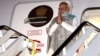 India’s Modi in Australia to Strengthen Ties