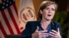 USAID Chief to Congress: Foreign Aid Key in Countering Chinese, Russian Influence
