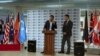 གསར་འགྱུར་གལ་ཆེན་གཞན་ཁག་གི་ནང་དོན་གནད་བསྡུས། 
