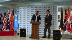 གསར་འགྱུར་གལ་ཆེན་གཞན་ཁག་གི་ནང་དོན་གནད་བསྡུས། 