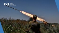 Час-Time. $275 млн – США оголосили новий пакет допомоги Україні