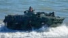 史上最大規模 “肩並肩” 軍演在即 美菲軍隊將聯合舉行奪島演練