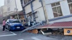 Perú, pese a la distancia que le separa de Japón, podría tener un impacto devastador en caso de un megaterremoto

