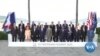 Biden Ends G7 Summit With Warning to China on Taiwan