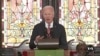 Biden Not Signaling for a Gaza Cease-Fire, White House Says 