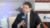 Джон Файнер – заместитель советника по национальной безопасности президента США. Архивное фото.