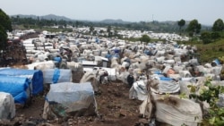 Amakuru mu Gitondo