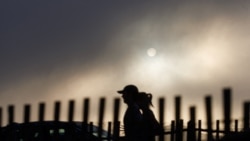 La OIT advierte sobre los peligros que enfrentan los trabajadores por la ola de calor