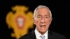 Marcelo Rebelo de Sousa