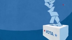 ¿Sabes por qué el supermartes podría ser la fecha crucial de las primarias en EEUU?