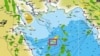 کویت میدان گازی الدوره (آرش) را تا سال ۲۰۲۹ به طور رسمی به بهره‌برداری می‌رساند