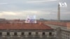 16x9 Image