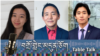 སྤྱི་ཚོགས་དྲ་ལམ་གྱིས་གཞོན་སྐྱེས་ཀྱི་ལུས་སེམས་འཕྲོད་བསྟེན་ལ་ཤུགས་རྐྱེན་ཇི་ཐེབས། 