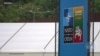 NATO Summit: Will Allies Agree to Fast-Track Ukraine’s Membership?
