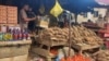 Farashin Kayayyaki Ya Karu A Najeriya – NBS