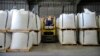 US Company Pays Hundreds of Millions After Alleged Bribery in Asia   