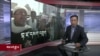 ཀུན་གླེང་གསར་འགྱུར། ༢༠༢༤ ལོའི་ཟླ་༣ ཚེས་༦ །