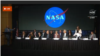 “No sabemos qué estamos buscando”: Expertos de la NASA ponen en duda la existencia de OVNIS