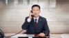 한국 국방장관 “북한, 지난해 미사일 발사에 5억~9억 달러 허비”