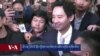 ཐེ་ལན་ཌིའི་ངོ་རྒོལ་ཕྱོགས་ཁག་ཅིག་ཁ་འཐོར་གཏོང་དགོས་ཟེར།