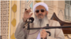 انتقاد شدید مولوی عبدالحمید از فساد گسترده و افزایش اعدام‌ها: به تغییرات اساسی نیاز است