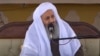 روزنامه کیهان این‌بار به بهانه حمله به پاسگاهی در «راسک» خواستار برخورد با مولوی عبدالحمید شد