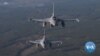  Ankara Could Get F16s but US–Turkey Ties Remain Fraught