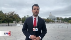 Congreso de EEUU teme por seguridad fronteriza ante posible cierre de gobierno