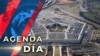 16x9 Image