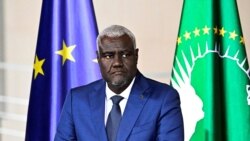 Emissão Vespertina: Presidente da União Africana congratula a decisão do tribunal da ONU sobre Gaza