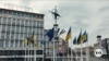 Decade After Euromaidan Protests, Ukraine's EU Future Still Hangs in Balance 