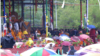 ༧རྒྱལ་བ་རིན་པོ་ཆེ་དང་དམ་ཚིག་གི་འབྲེལ་བ་ཡོད་མཁན་སུ་གཅིག་གིས་གཞན་ལ་མཐོང་ཆུང་བྱེད་ན་མི་འགྲིག